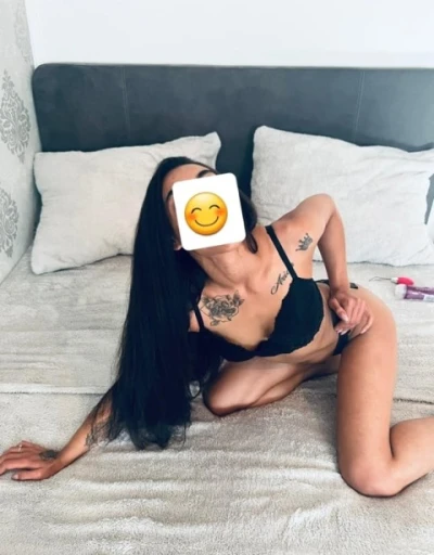 Matrimoniale Curtici