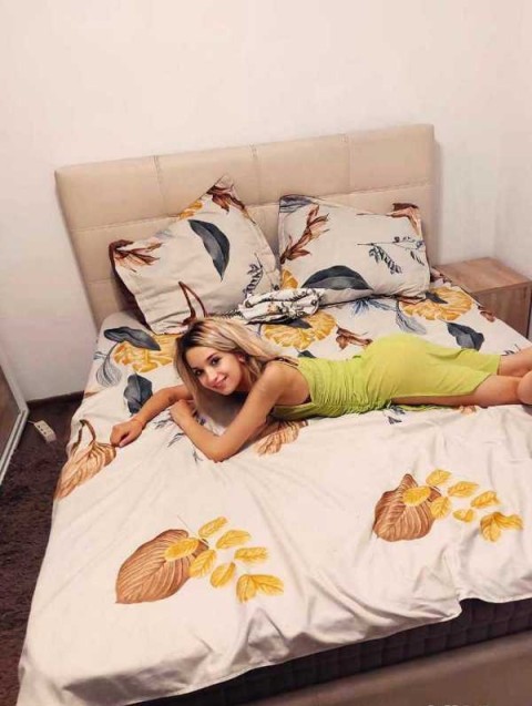 Matrimoniale Istanbul