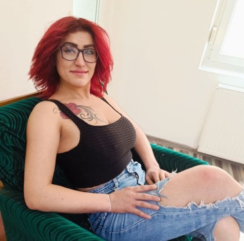 Matrimoniale Marasti