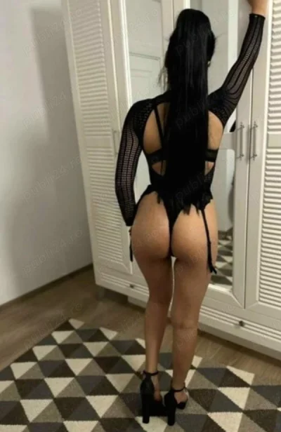 Matrimoniale Moinesti