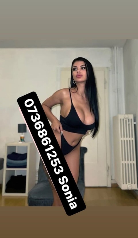 Matrimoniale Moldova Chisinau