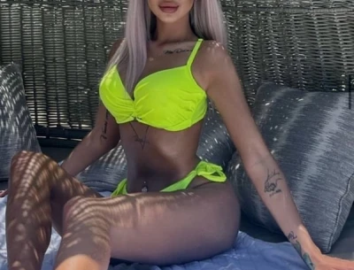 Matrimoniale Morarilor