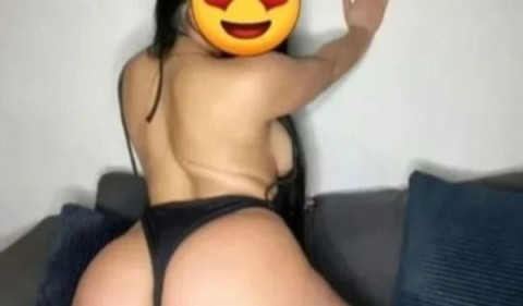 Matrimoniale Nurnberg