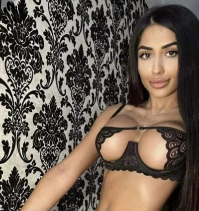 Matrimoniale Public 24 Arad