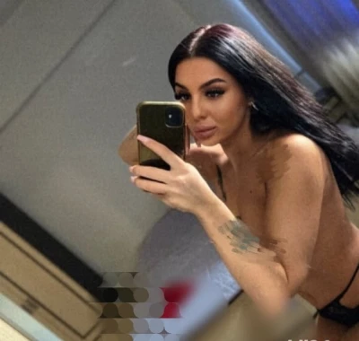 Matrimoniale Sex Arad