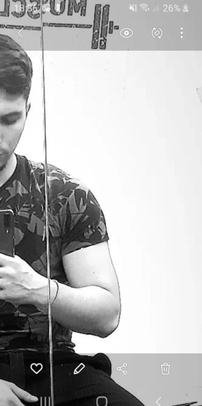 Matrimoniale Tg Frumos