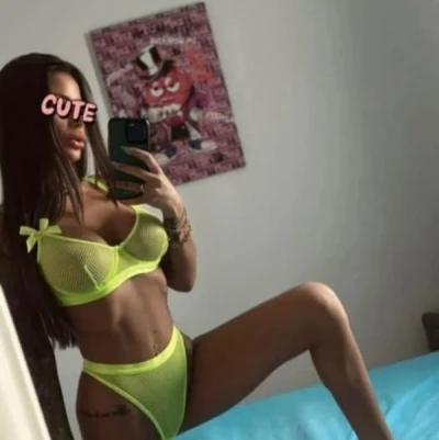 Matrimoniale Urziceni Ialomița