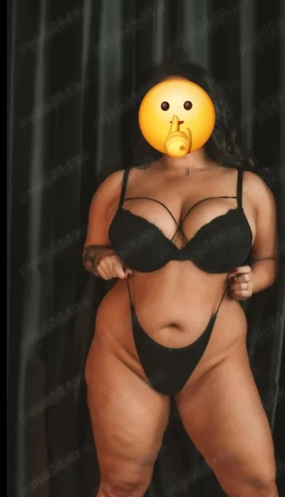 Matrimoniale Vatra Dornei