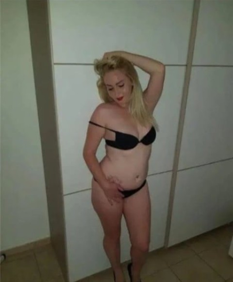 Mature paroase sex : Futai cu rusoaice batrane