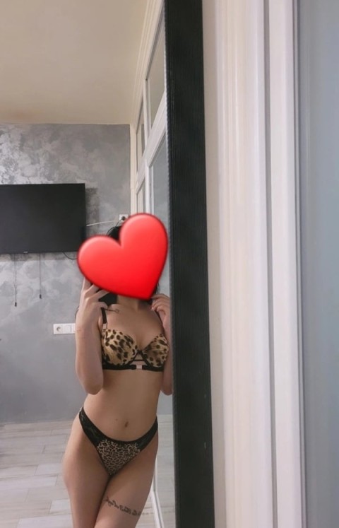 Mulatra Matrimoniale