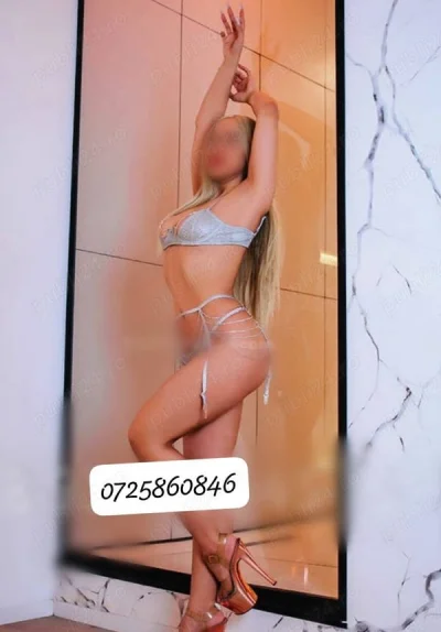 Număr De Telefon Matrimoniale