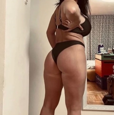 Porno Cu Curve Din Romania