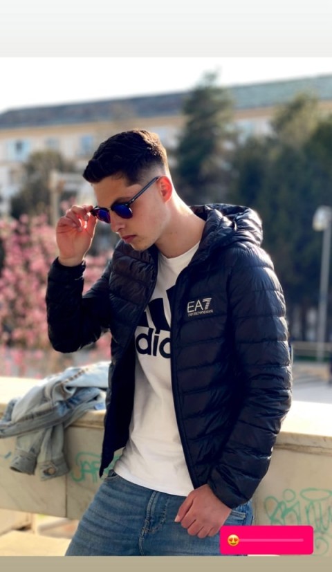 Povestiri sex : Futai dur