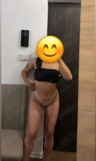 Prezzo Rete Matrimoniale