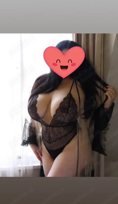 Prostituate bragadiru