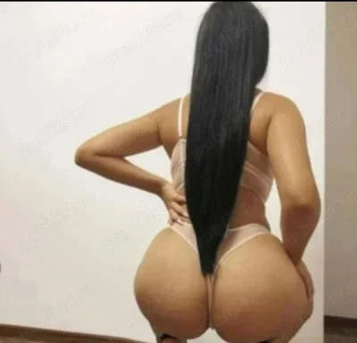 Prostituate cornea domasnea