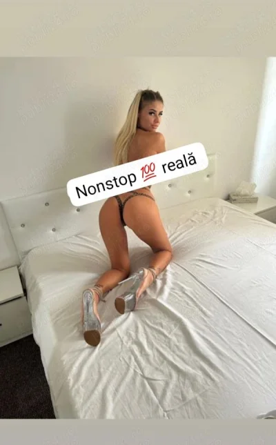 Prostituate costinesti