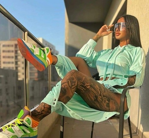 Prostituate de lux contact