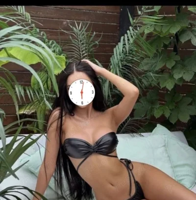 Prostituate dragasani