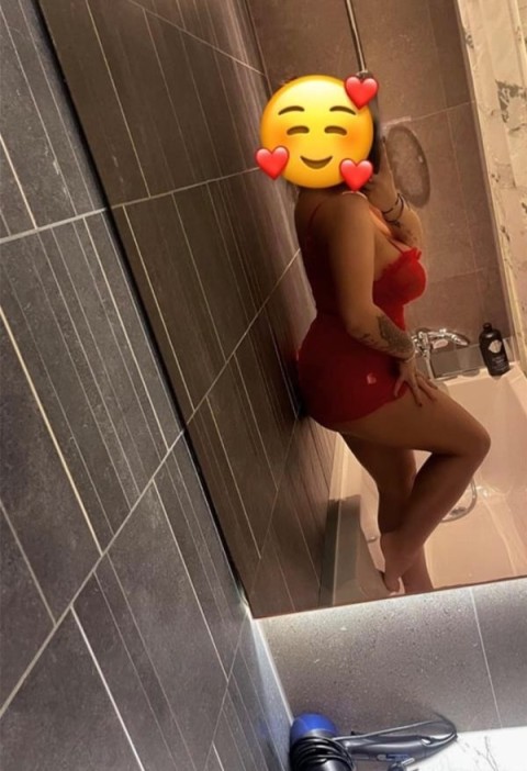 Prostituate facebook