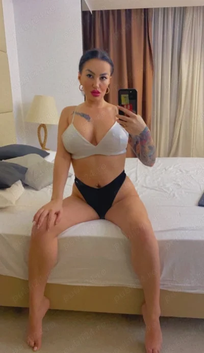 Prostituate ieftine in londra