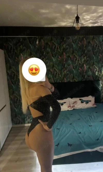 Prostituate in germania xxx