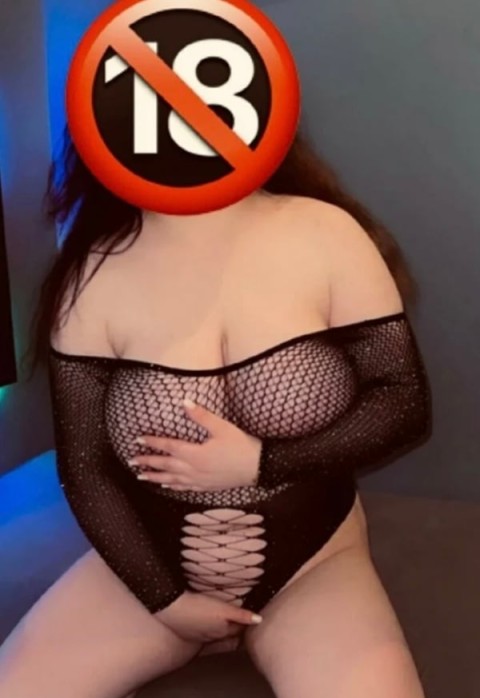 Prostituate in severin