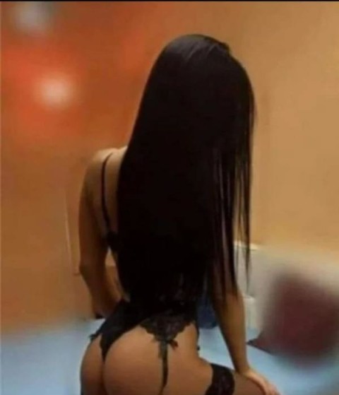 Prostituate Interesante