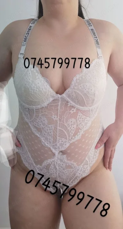 Prostituate Interviu