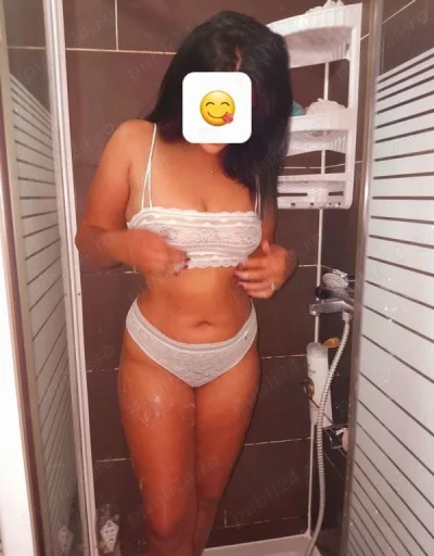 Prostituate romance porno