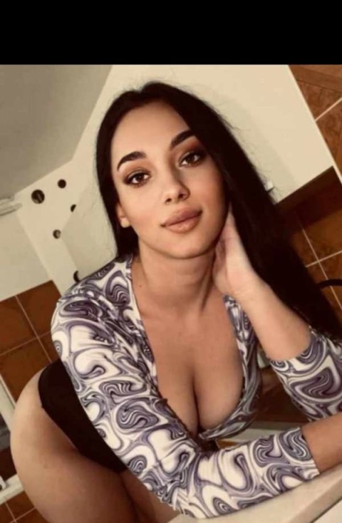 Prostituate vatra dornei