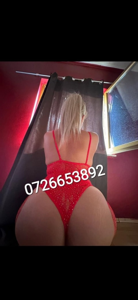 Publi 24 escorte focsani