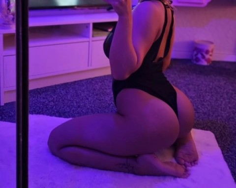 Publi 24 escorte targoviste