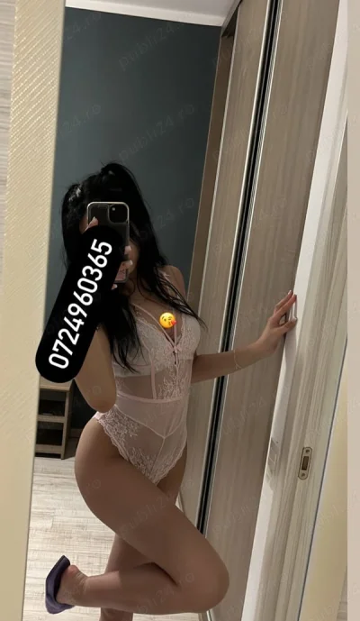 Publi24 Matrimoniale Bv