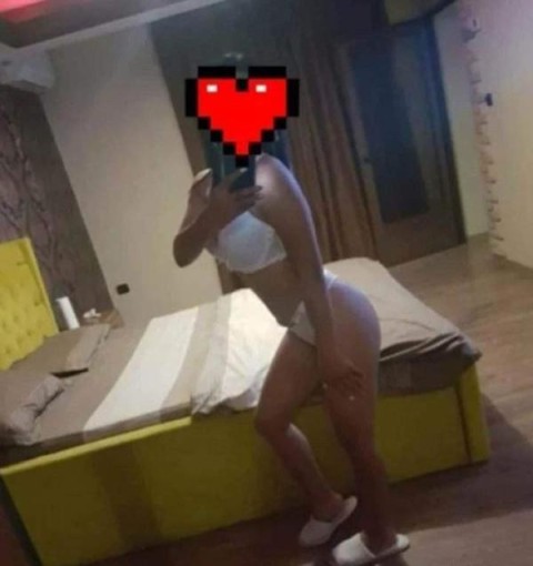 Publi24 Matrimoniale Sf Gheorghe