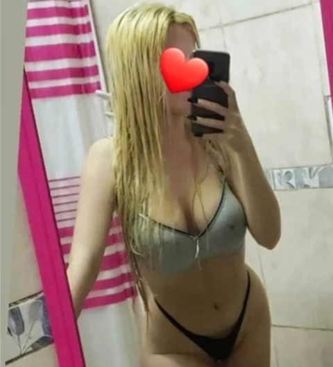 Publi24 Matrimoniale Tg Jiu