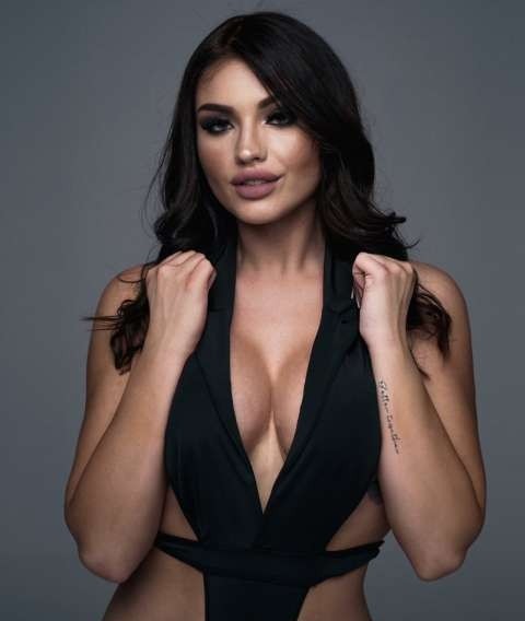 Publi24 Matrimoniale Vaslui