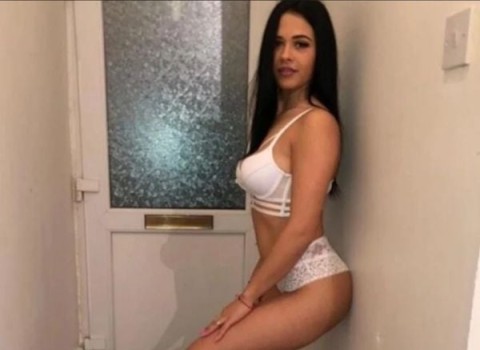 Publi24 roman escorte