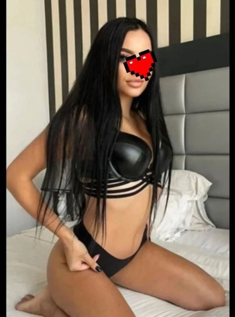 Redtube cu prostituate