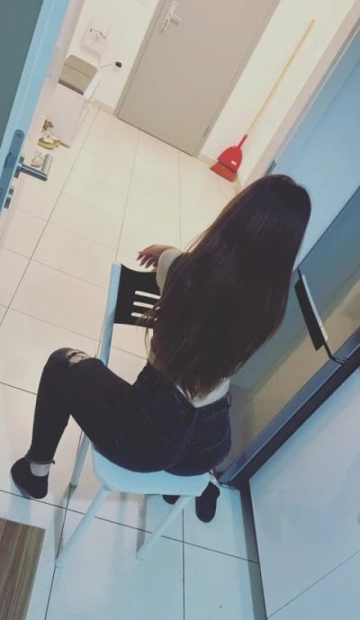 Rete E Materasso Matrimoniale