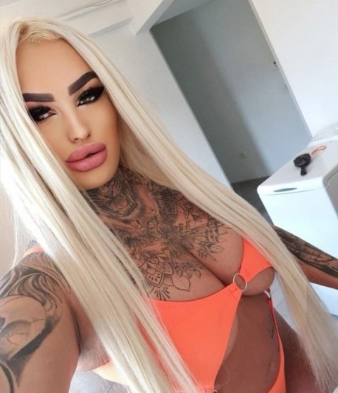 sex cu babe grase la tara