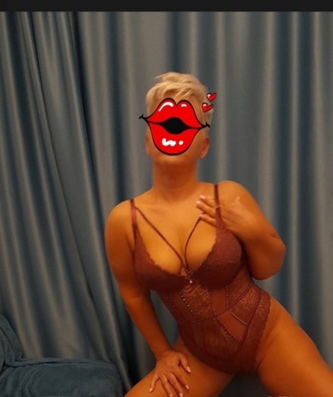 Sex cu barbati cu pula mica : Futai cu japoneza