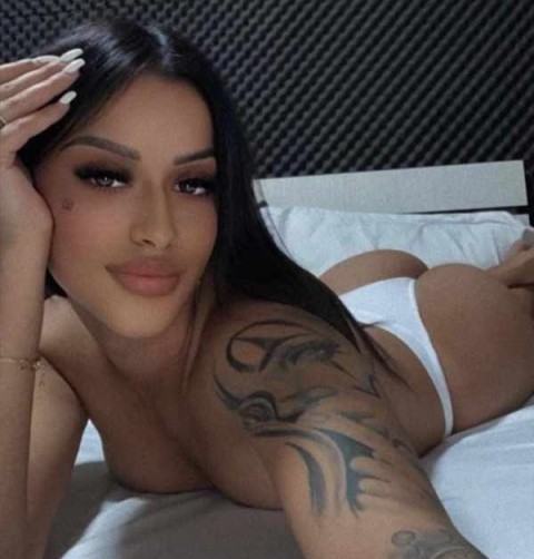 sex cu blonda frumoasa