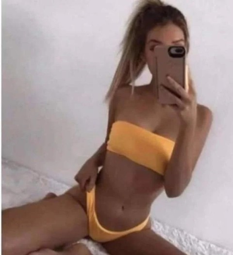 Sex cu brunete flocoase : Futai cu amantul