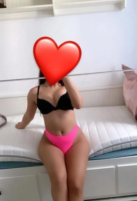 Sex cu bunica : Futai cu schimb de parteneri