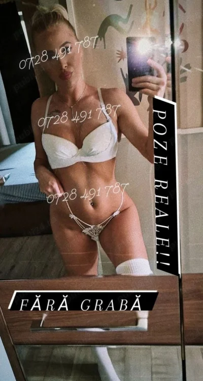 Sex cu cele mai mari puli : Futai cu bisexuali
