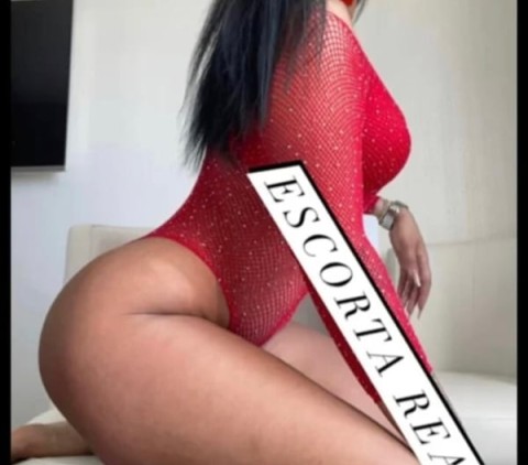 sex cu curve rafinate