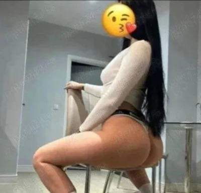 Sex cu curve rafinate : Futai anii 70