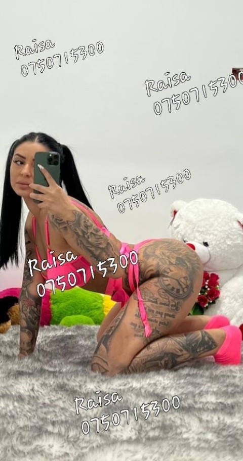 Sex cu degetul : Futai elefanti