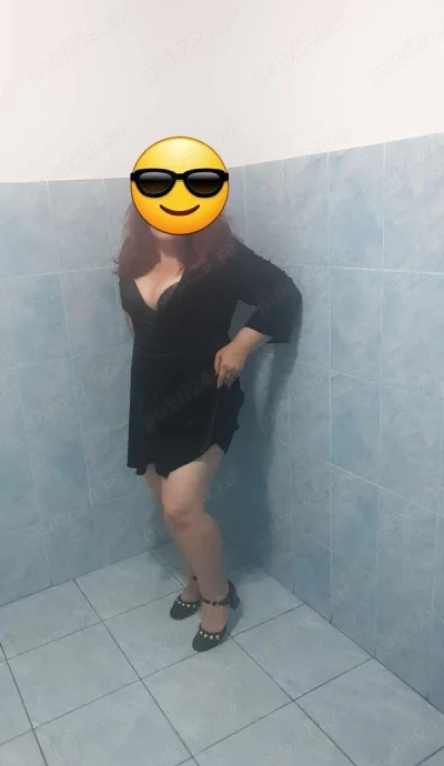 Sex cu dragoste : Futai cu eschimosi